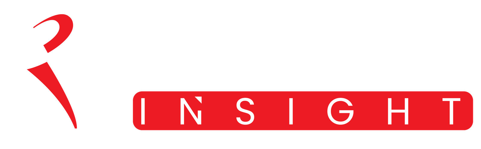 Pro News Insight