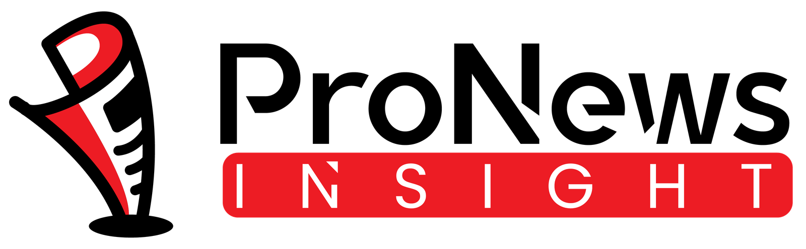 Pro News Insight