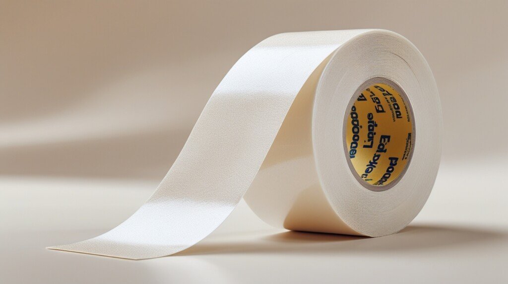 Leukotape p sports tape /1 1/2