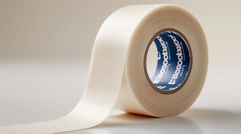 Leukotape p sports tape /1 1/2