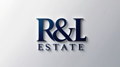 R&L Estate