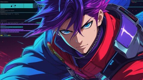 c.c. code geass osu mania skin