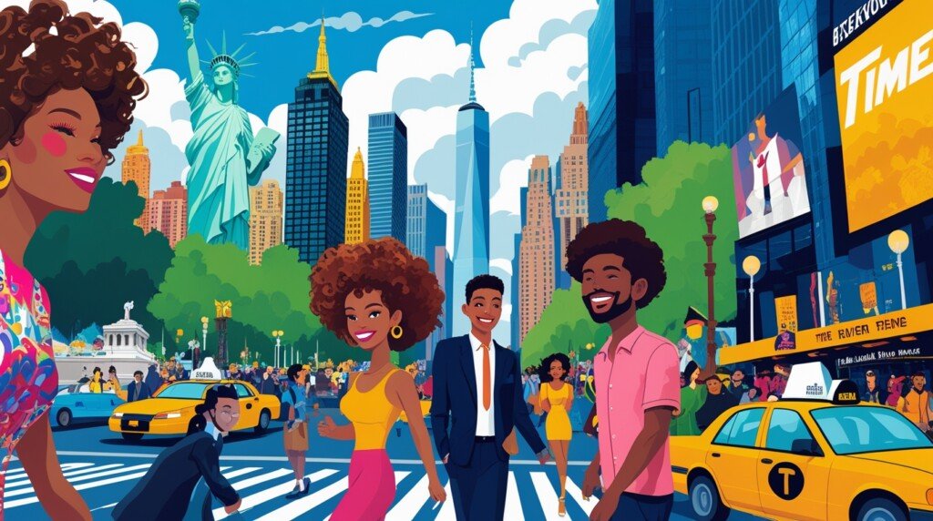 things to do in nyc