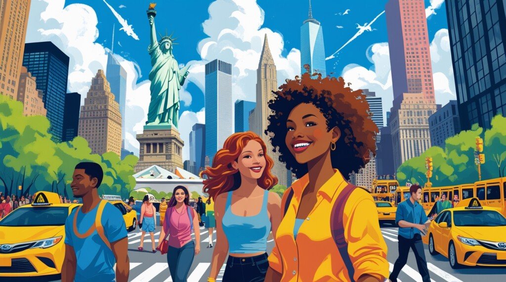 things to do in nyc