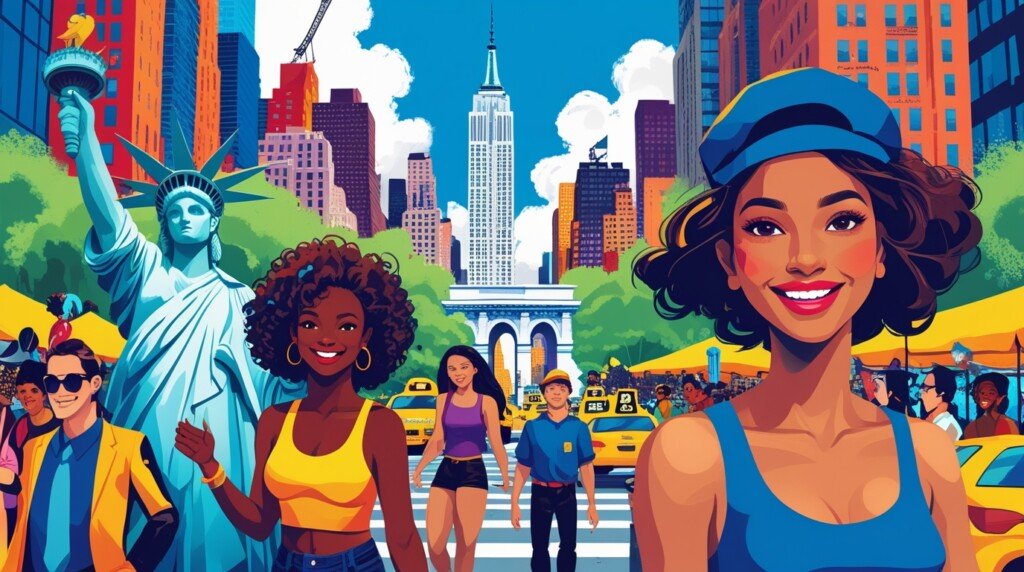 things to do in nyc