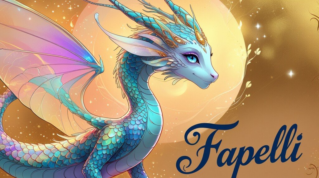 fapelli