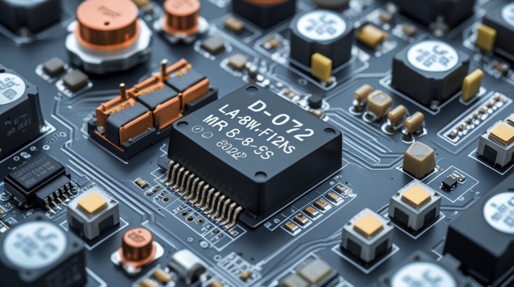 D-072-LA-8W-F12NS