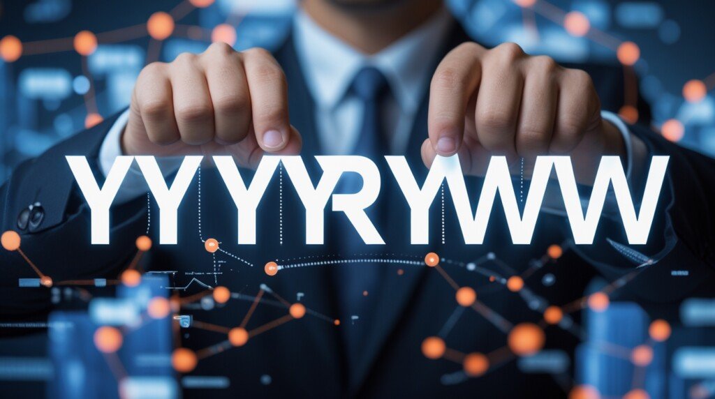 yiyryvw