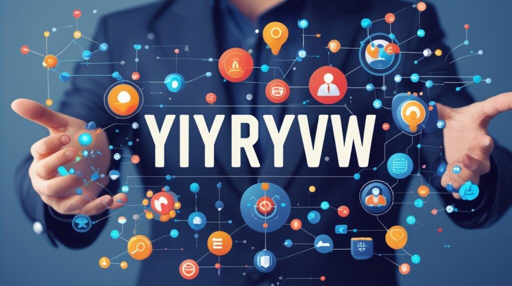 yiyryvw