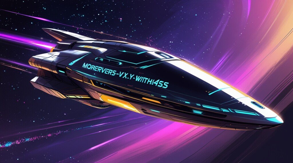 Morervers-vx.y.z-withue4ss