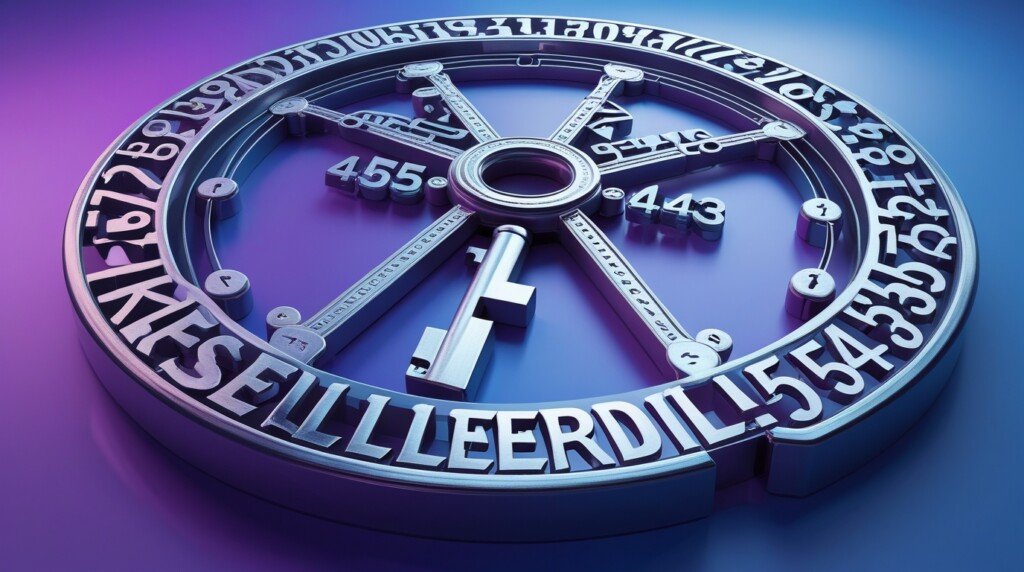 To Winning Kesllerdler45.43